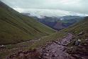 WT 3100 357-15 UK-3 1992 Ben Nevis Trail